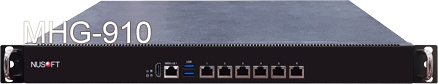 nusoft